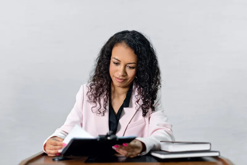 Old Promise, New Power: Why Pensions Are Back on the Recruiting Table