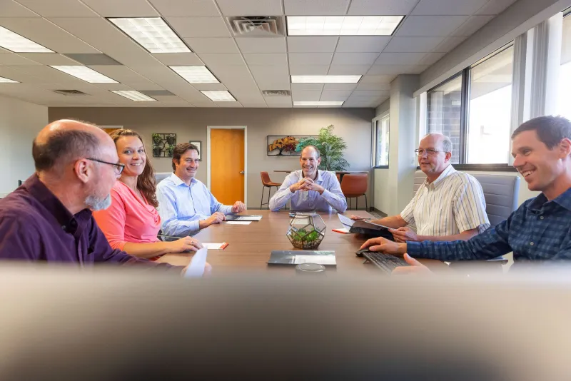 Your Grandfather's Retirement Plan Is Back — and This Time It's a Recruiting Weapon