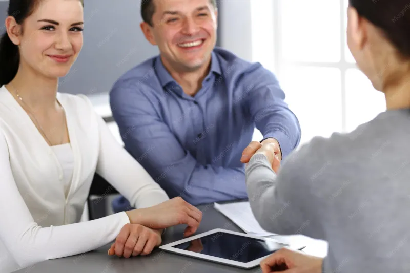 Showing Up Pays Off: The Career Advantage Nobody Talks About Anymore