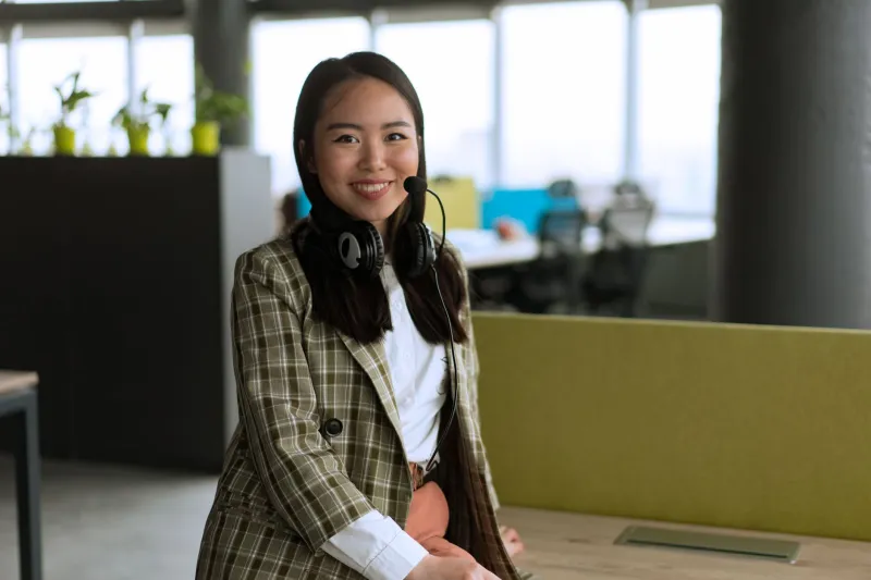 Steady Wins the Race: Why a New Generation of American Workers Is Choosing Boring Over Brilliant