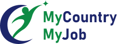 Mycountry Myjob